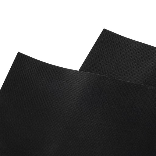 10x многоразовый тефлоновый коврик для гриля, 40x33 см