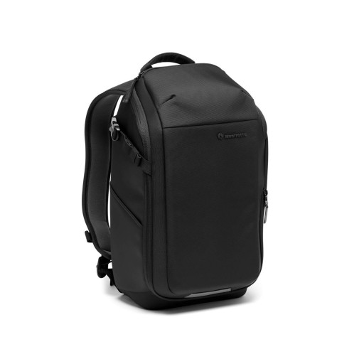Manfrotto MB MA3-BP-C-Compact Photo рюкзак, Advanced III-серия