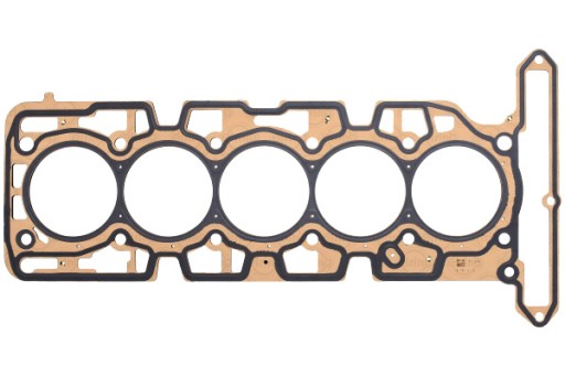 ПРОКЛАДКА ГОЛОВКИ ELRING CHEVROLET HUMMER HUMMER H3 3.7 09/06-