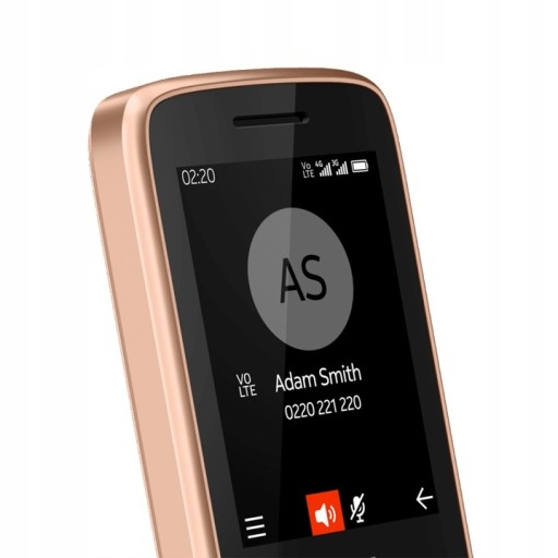 НОВЫЙ NOKIA 225 4G DUAL SIM ПОЛНЫЙ БЕСПЛАТНЫЙ НАБОР 3 ЦВЕТА