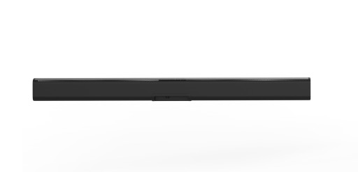 Динамик Soundbar Cinema 4.0