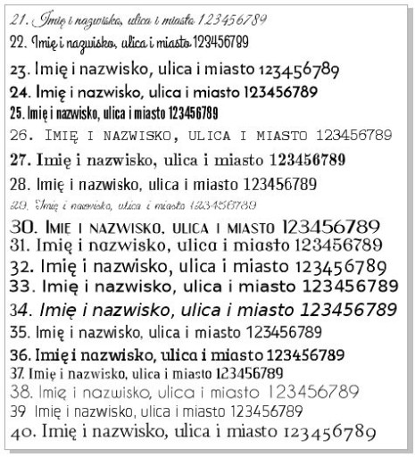 Вывеска, информационное табло, 30х20см, серебро