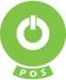 ZASILACZ POS 5A 60W 12V FTPC60V12-VFC-B