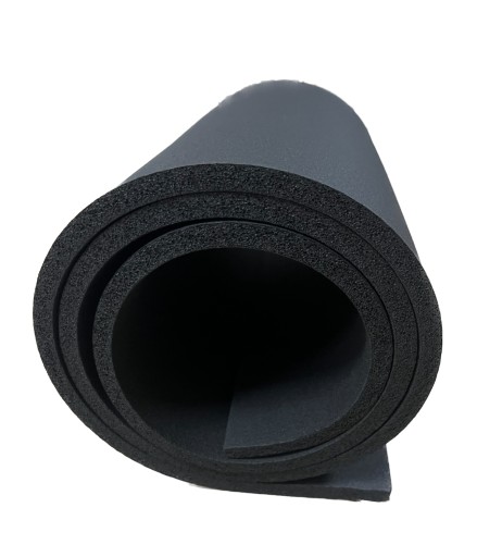 Mata kauczukowa Armaflex ACE 13mm 199x44cm 0,88m2