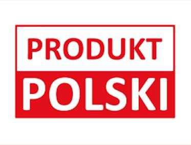 płyta arkusz A4 BIAŁY HDF JEDNOSTRONNY 3 MM FORMATKA Jednostronnie 21x29CM
