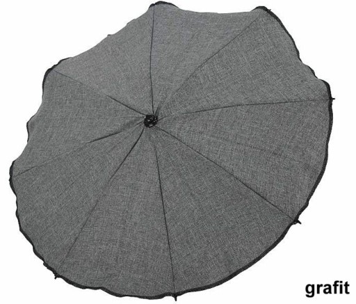 UNIWERSALNA PARASOLKA DO WÓZKA LEN KAREX+GRATIS!!!