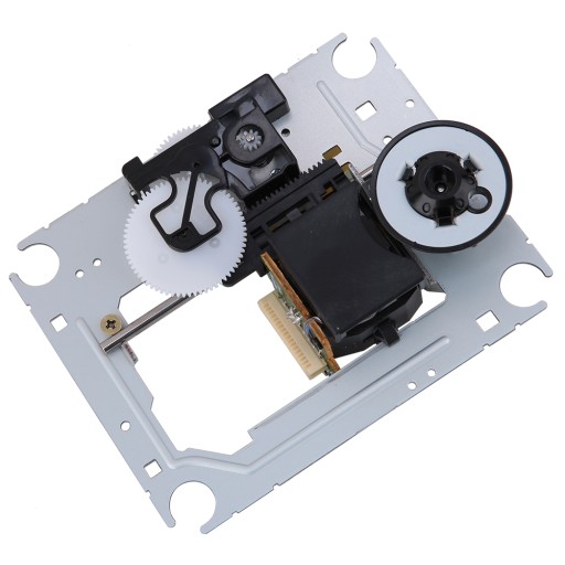 МОДУЛЬ ПРИВОДА ЛАЗЕРА SF-P101N 16PIN МЕХАНИЧЕСКИЙ