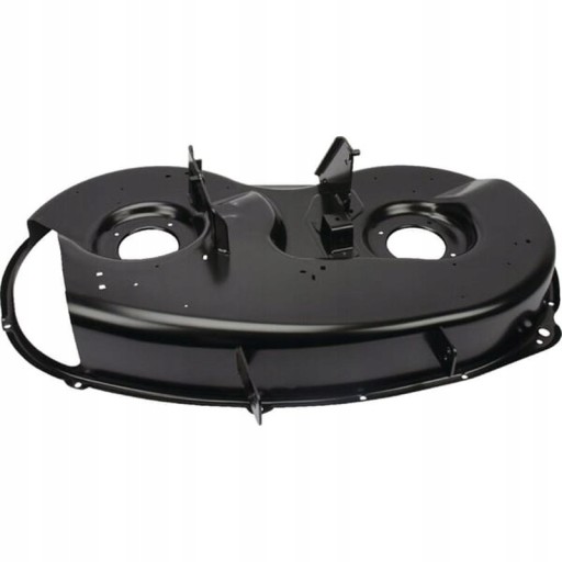 ДЕКОВЫЙ ТРАКТОР 97 СМ MCCULLOCH PARTNER HUSQVARNA LT131 532192556