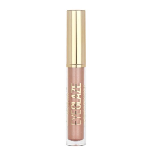 Golden Rose EYE GLAZE Жидкие тени для век 05