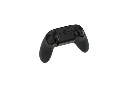 АККУМУЛЯТОР ДЛЯ XBOX SERIES X, XBOX SERIES S PAD