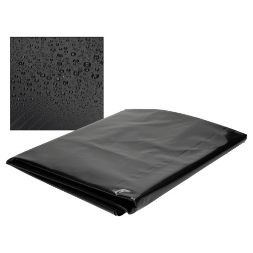 БРЕЗЕНТОВЫЙ КРЫШКА ДЛЯ БАКА ДЛЯ ВОДЫ MAUZER 1000Л КРЫШКА 120x100 IBC