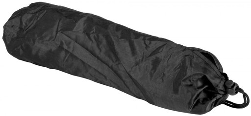 Statyw CAMROCK CP-510 136.5cm Udźwig 2,5KG Czarny