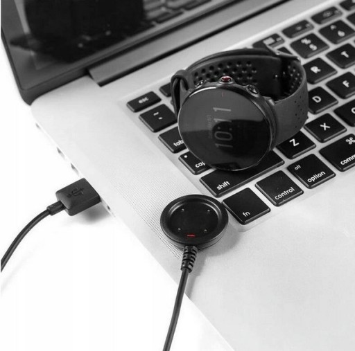 USB-КАБЕЛЬ ДЛЯ ЗАРЯДКИ ДЛЯ POLAR VANTAGE V V2 TITAN M M2 IGNITE GRIT X