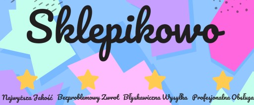 ТОЧНЫЙ электронный штангенциркуль из нержавеющей стали, цифровой, 0-150 мм + корпус