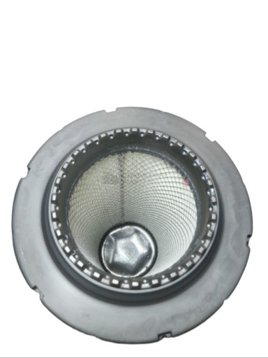 Donaldson p782104 filtr powietrza