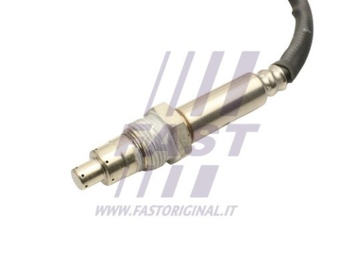 ДАТЧИК NOX для VW Crafter