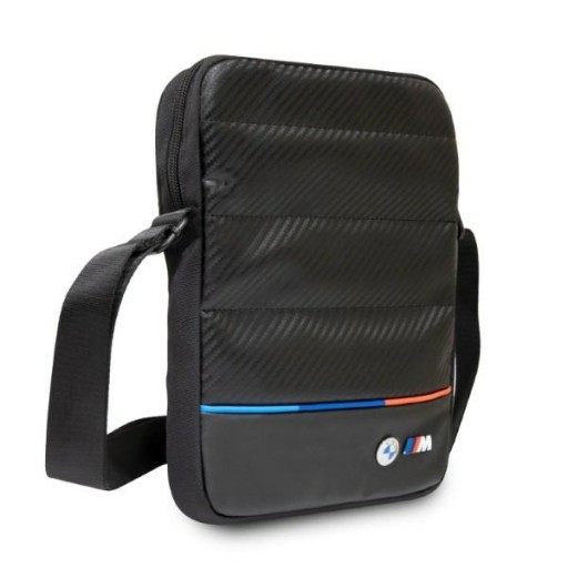 Пакет сумок BMW M Bag для планшета 10 футов Carbon