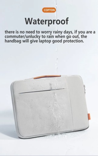 Противоударная сумка для ноутбука Macbook Air 13.6 A2681 A2337 Case