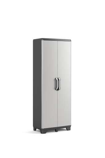Keter/Kis GEAR UTILITY C многофункциональный шкаф