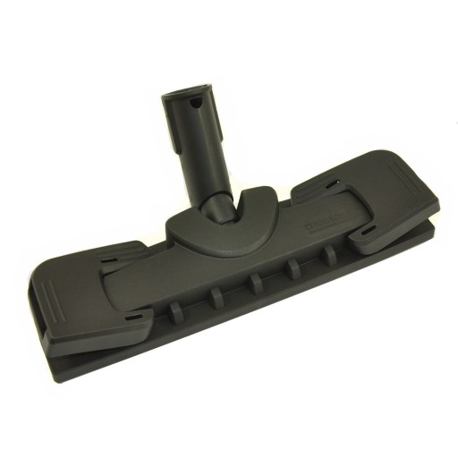 ЛУЧШАЯ НАПОЛЬНАЯ НАСАДКА ДЛЯ ПАРОВ SC KARCHER