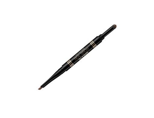 Карандаш для бровей Max Factor Real Brow 02 Soft Brown