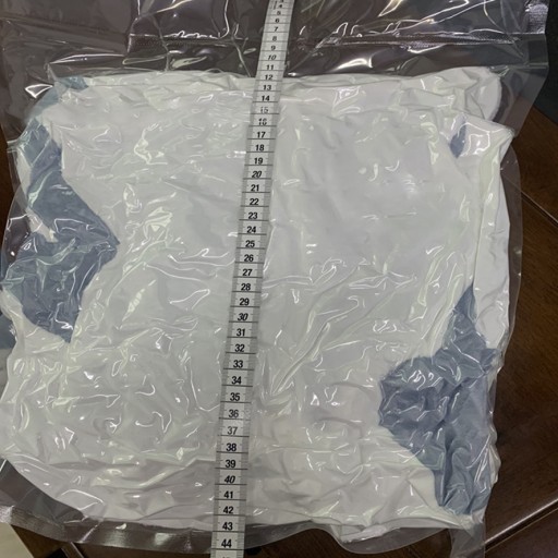НОВОЕ ОДЕЯЛО С СПАЛЬНЫМ МЕШКОМ АКУЛА ДЛЯ РЕБЕНКА 125*170СМ М, Рост 140-155СМ