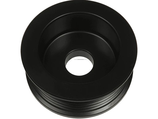 AP4021S Шкив генератора Magneti Marelli