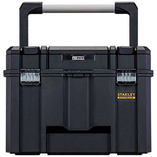 STANLEY Ящик для инструментов с органайзером FMST1-75796 для ТСТАК