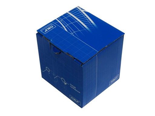 SKF СОЕДИНИТЕЛЬ AUDI A4 B5 A6 C5 A8 S4 S8 RS4 3.0