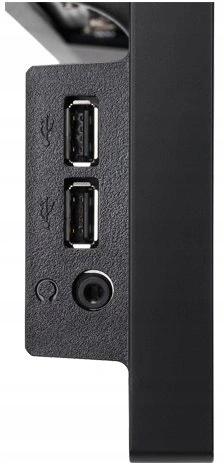 Монитор для графических дизайнеров NEC EA244WMi LED 24' Full HD IPS 1920x1200 HDMI