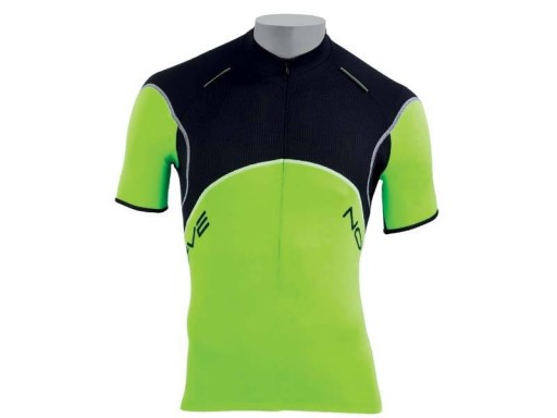АКЦИЯ -50% ФУТБОЛКА NORTHWAVE BLADE XL
