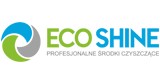 GLASS CARE Жидкость для чистки зеркальных стекол с наносиликоном 5л
