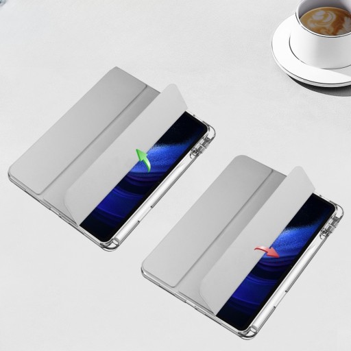 ЧЕХОЛ ДЛЯ Xiaomi Pad 6/6 Pro