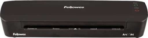 Ламинатор FELLOWES ARC А4