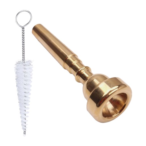Мундштук для трубы Horn SET