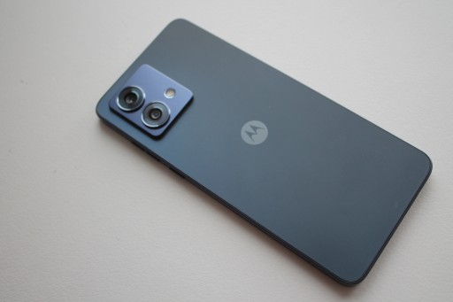 Motorola G84 5G LTE NFC 12 / 256 ГБ КОРОБКА НОВАЯ ЗАПЕЧАТАННАЯ ЗАВОДОМ + чехол