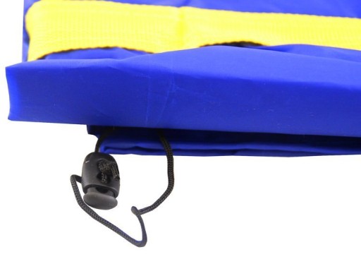 Покрышки GOODYEAR, диски, легкосплавные диски, 4 шт.