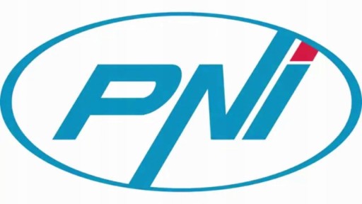 Антенна для CB Radio PNI S75 Magnetic, магнитная, 12,5 см, длина 75 см, бабочка