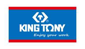 ПРАВИЛО KING TONY EDGE ДЛЯ ПРОВЕРКИ ПЛОСКОСТИ БЛОКА ДВИГАТЕЛЯ 9AH41