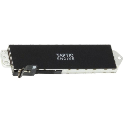 Taptic Engine Vibration iPhone 7 Plus ORG