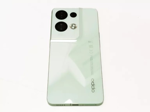 ТЕЛЕФОН OPPO RENO 8 PRO 5G CPH2357 8/256 ГБ