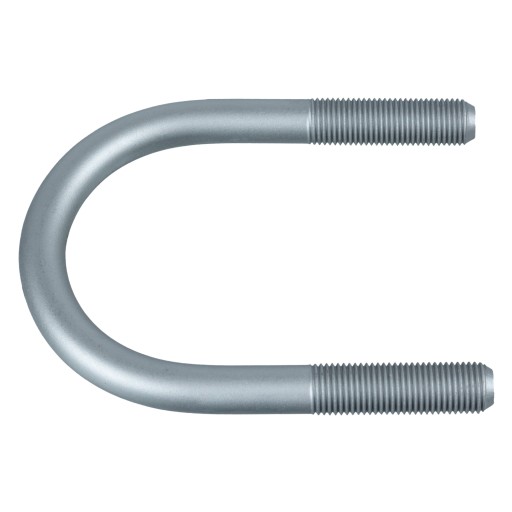 ЗАЖИМ ПРУЖИНЫ FEBI BILSTEIN 45456