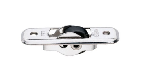 БЛОК МАЧТЫ HARKEN 16 мм 17715