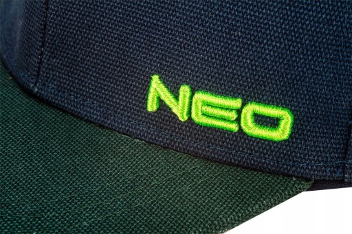 PREMIUM NEO Tools ПРЯМАЯ КРЫШКА КУПЮРА 81-625