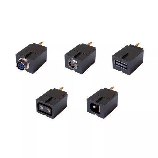 Аккумулятор V-lock Mini PAGlink MPL50 50 Втч