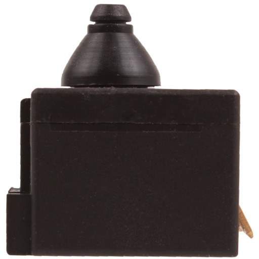 Выключатель УШМ Graphite 59G187 MAC allister