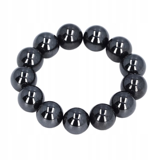 KLOCKI MAGNETYCZNE KULKI 100SZT ZABAWKA MAGNETYCZNA 8mm