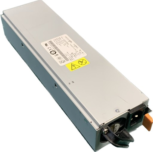 БЛОК ПИТАНИЯ ДЛЯ СЕРВЕРА ARTESYN 7001138-Y000 7001138-Y002 24R2730 24R2731