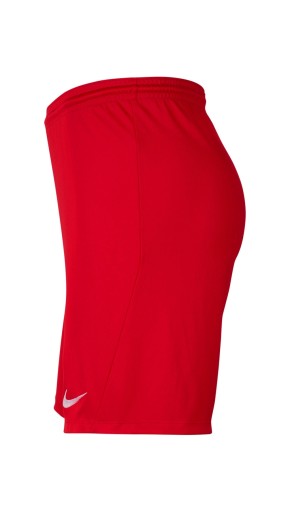 Мужские шорты Nike Park III размер L