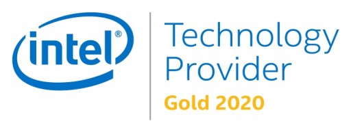 Процессор Xeon E5-2650 v4 2,2 ГГц, 30 МБ, 105 Вт SR2N3